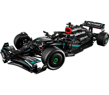 LEGO Technic Mercedes-AMG F1 W14 E Performance
