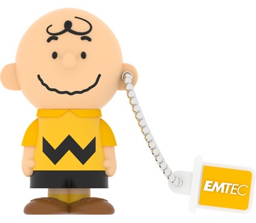 Emtec PN101 8GB Multi-color