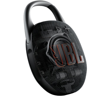 JBL Clip 5