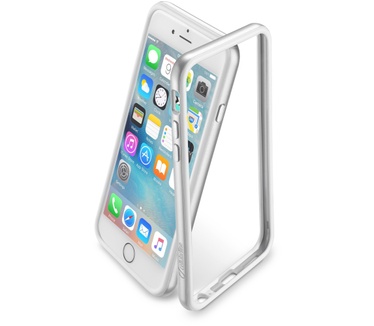 Cellular Line BUMPER SATIN