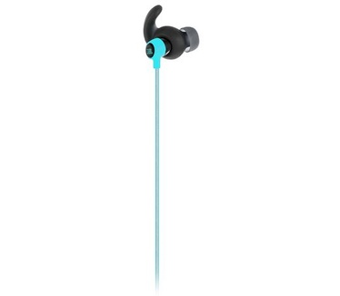 JBL Reflect Mini