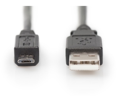 Digitus AK-300143-010-S
