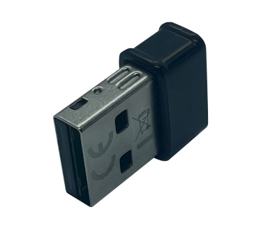 Approx APPUSB1200N