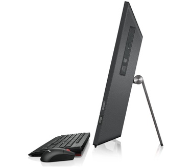 Lenovo ThinkCentre M83z 10C20008GE