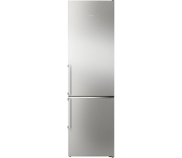 Siemens KG39NAIAU