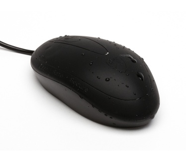 GETT KH16004