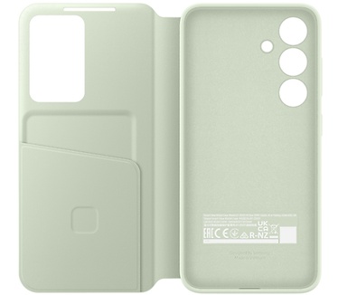 Samsung Smart View Case