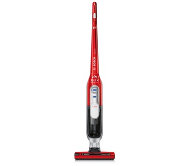 Bosch BBH6256P1