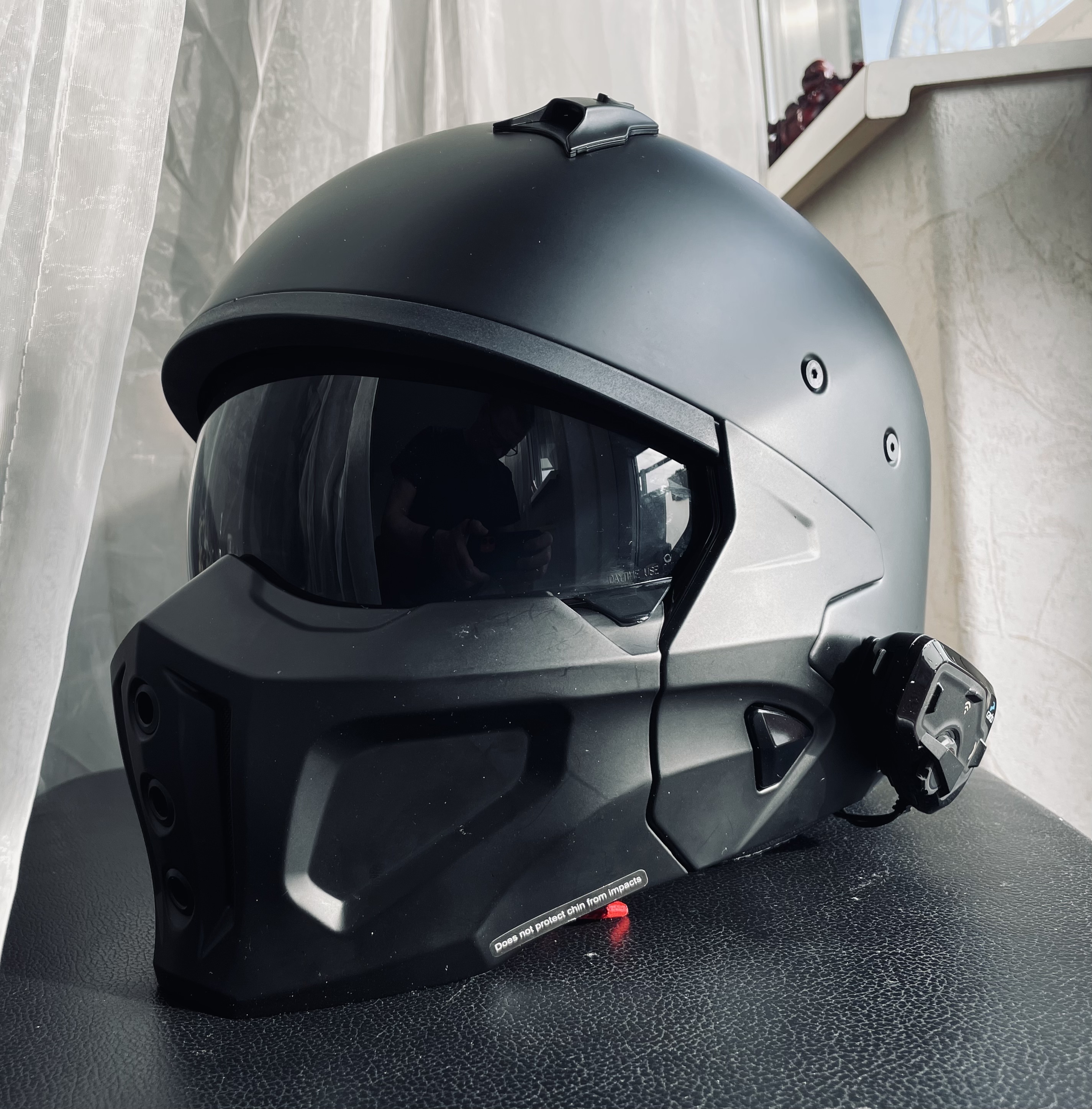 Afbeeldingslocatie: https://tweakers.net/i/qvr1EKWliLMkwKm8G6MIf_lTx_Y=/full-fit-in/4920x3264/filters:max_bytes(3145728):no_upscale():strip_icc():fill(white):strip_exif()/f/image/6816xOWqheHpp0r0gmglqiH6.jpg?f=user_large