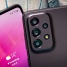 Samsung-smartphones daalden eerst snel in prijs, maar nu niet meer