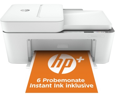 HP 4120e