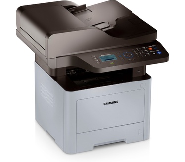 Samsung ProXpress SL-M3870FW