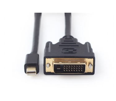 Gembird CC-MDPM-DVIM-6