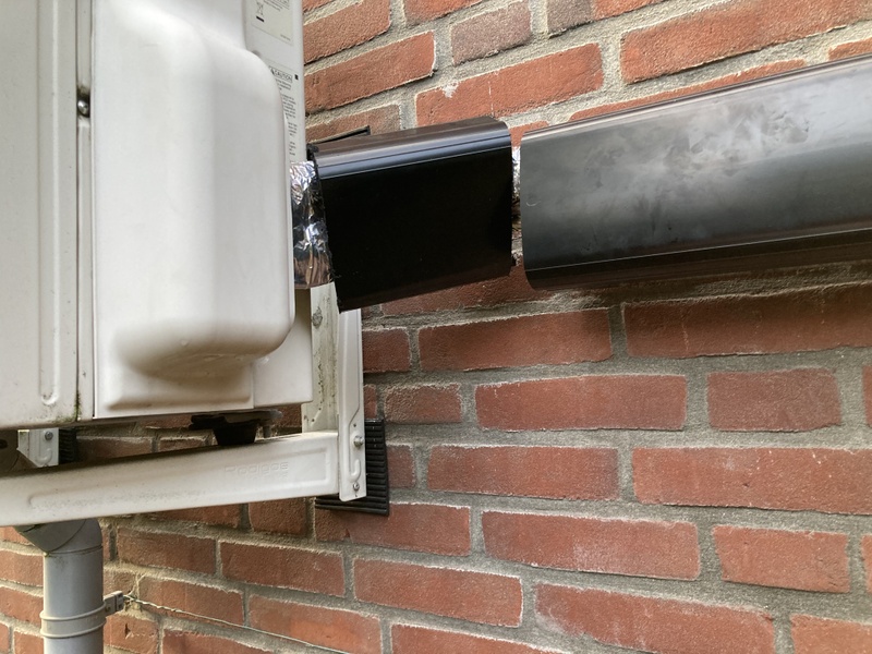 Afbeeldingslocatie: https://tweakers.net/i/qvujWuivUJJN9XZdnJqNFA9WzWM=/800x/filters:strip_icc():strip_exif()/f/image/sKlVAb08E3LnIANmuQrKtEum.jpg?f=fotoalbum_large
