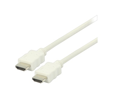 ValueLine 2m HDMI