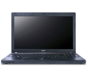 Acer Travelmate P653-M-32354G32Mikk