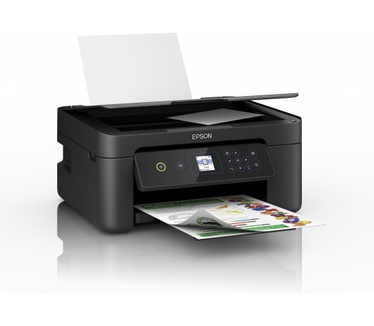 Epson XP-3105