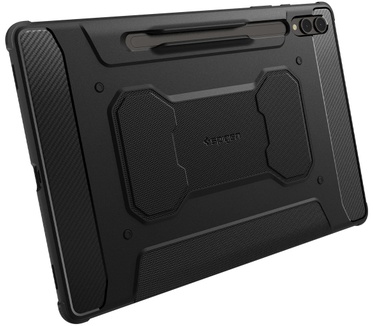Spigen Rugged Armor Pro