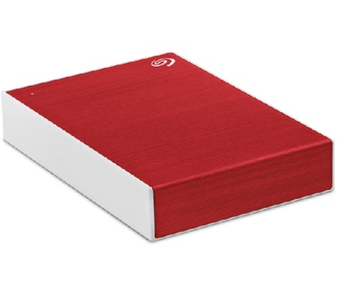 Seagate STKZ4000403