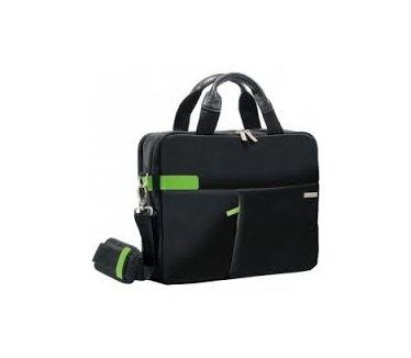 Esselte 60390095 Zwart