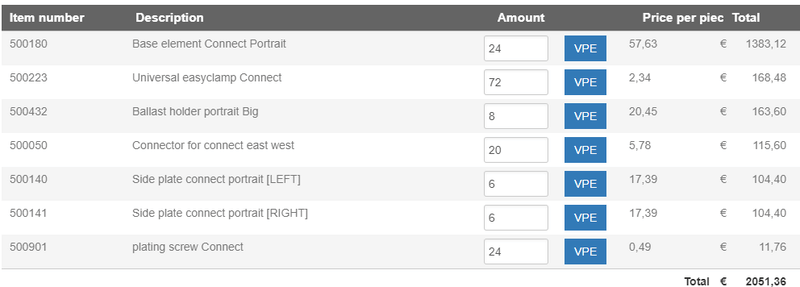 Afbeeldingslocatie: https://tweakers.net/i/qvzLh1z6HcplLWL_T9Am4JbJCtM=/800x/filters:strip_exif()/f/image/SKltzF4ReBRhnjCDuv2dzYXW.png?f=fotoalbum_large