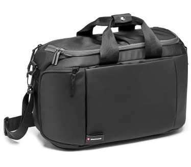 Manfrotto MB MA2-BP-H