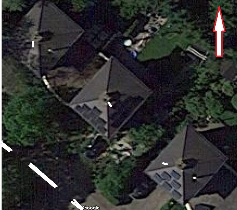 Afbeeldingslocatie: https://tweakers.net/i/qw-6TurX4kQBu5h7D0jdG_3YzZI=/800x/filters:strip_icc():strip_exif()/f/image/Ie8vlRvYNVw5cAVrGiD8nhCN.jpg?f=fotoalbum_large