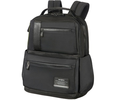 Samsonite Openroad