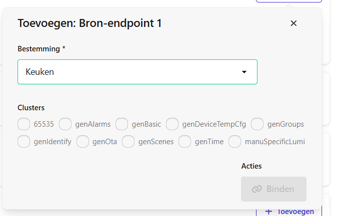 Afbeeldingslocatie: https://tweakers.net/i/qw1mfxpTfw-C83w7McCjQxzx6FQ=/fit-in/4000x4000/filters:no_upscale():strip_exif()/f/image/86JONCwZsWs1vFPVzD2UFyjT.png?f=user_large