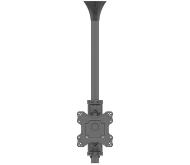 Multibrackets 6416