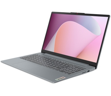 Lenovo IdeaPad Slim 3 15AMN8
