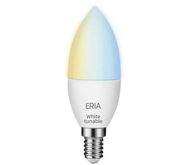 AduroSmart ERIA lamp Tunable White E14