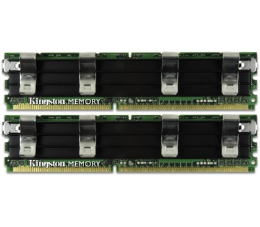Kingston KTA-MP800K2/8G