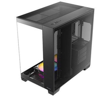 Antec C8 ARGB