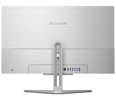 Medion E23403-I7-256-1F16