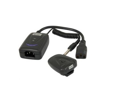 Falcon Radio Wave Set RF-604 230V