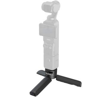 SmallRig 6049