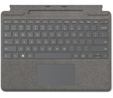 Microsoft Surface Pro Signature