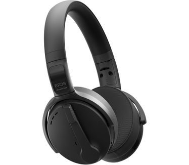 Sennheiser ADAPT 560 II