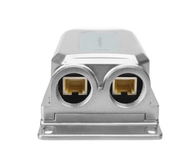 Digitus DN-95126-1