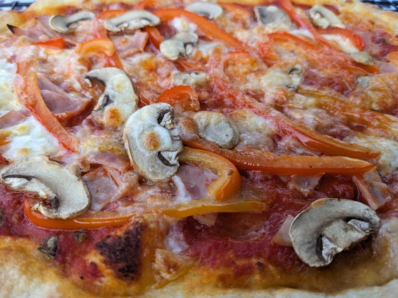 Afbeeldingslocatie: https://tweakers.net/i/qw8m-S3vBBsFPAiAlhTIEk91Am4=/800x/filters:strip_icc():strip_exif()/f/image/fQVxYFKlC66m4GQX4PyxgDFJ.jpg?f=fotoalbum_large