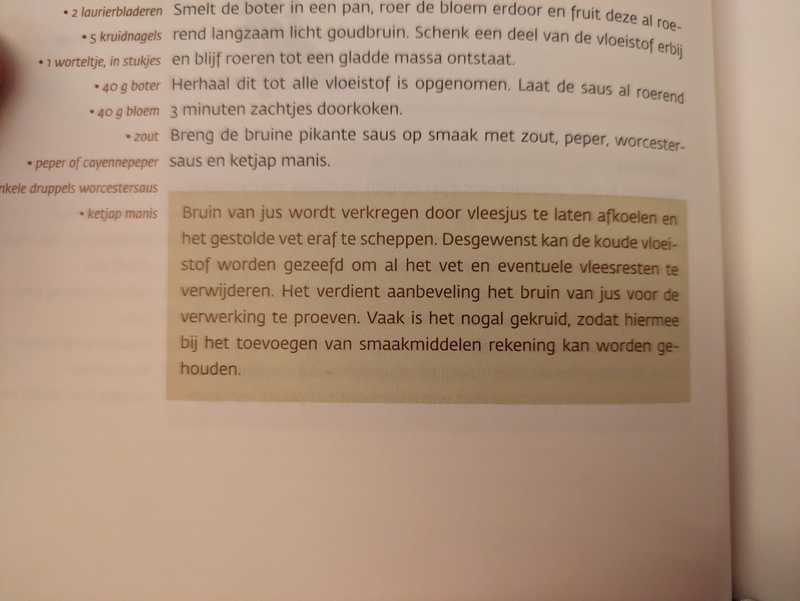 Afbeeldingslocatie: https://tweakers.net/i/qw8r2o5pK7QWLIlo1nRKakd6VyM=/800x/filters:strip_icc():strip_exif()/f/image/RYNJe0fGo0aV9Q8ZNtnOosrb.jpg?f=fotoalbum_large