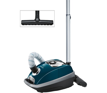 Bosch BGL8AAAA