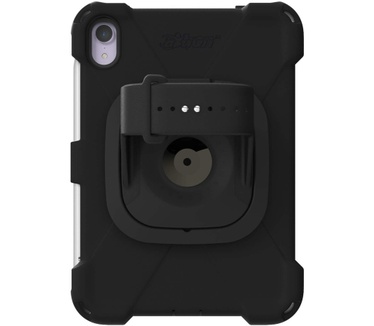 The Joy Factory aXtion Bold MP