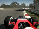 F1 2012