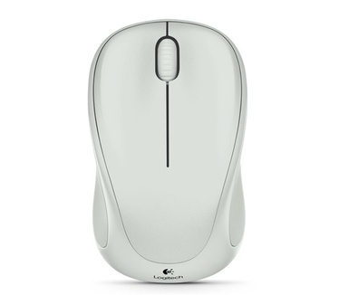 Logitech M317