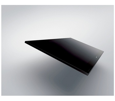 Sony Bravia KDL-52HX900