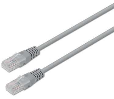 AISENS A133-0186