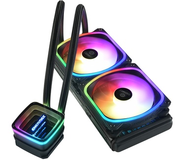 Enermax ELC-AQFA240-SQA
