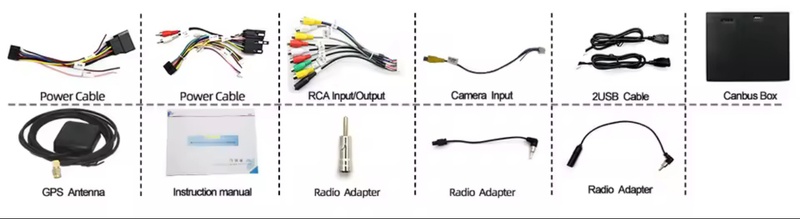 Afbeeldingslocatie: https://tweakers.net/i/qwBe6CxqhegyH06vq8gi3vQIGRY=/800x/filters:strip_icc():strip_exif()/f/image/AVvtL34Td9cIGPMYmC4Nzgq6.jpg?f=fotoalbum_large